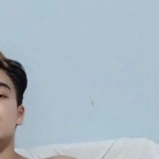 Leecoboy vk คลิปโป๊ไทย โหลดไวไม่มีสะดุด หี ควย เย็ด หนังโป๊ออนไลน์ ครางเสียว รวมคลิปโป๊ดังๆ เย็ดไทย คลิปหลุดทางบ้าน หนังโป๊ฟรี หีขาวๆ หลุดโอลี่แฟน.