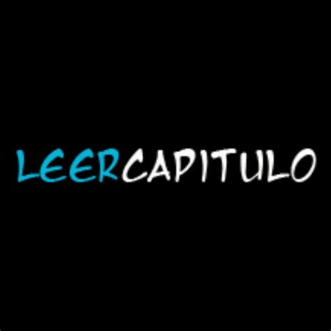 Leercapitulo. Lazada Pay Later สมัครไม่ได้