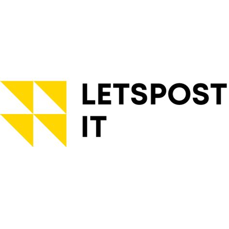 Letspostit. Limitless Season 1 ซับไทย