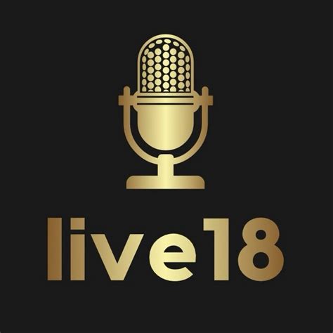 Live18+. Li Nana Vk
