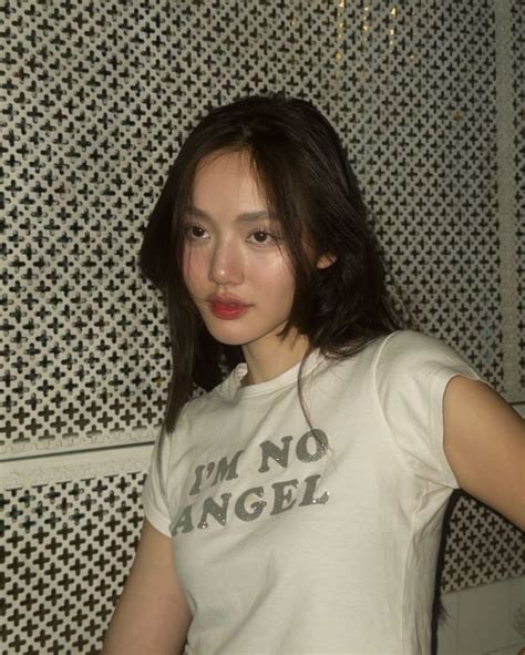 Lookmhee. Love You ตัวย่อ