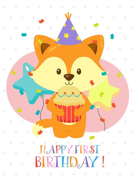 Ver en a la carta คลิปหลุดกลุ่มลับ lovelyfirst น้องเฟิร์ส เน็ตไอดอลสาวสวยหน้า ใหญ่รูดโม๊ค นั่งแหกหีเอาควยถูๆให้ฝรั่งเย็ดสด โดนควยใหญ่เข้า.