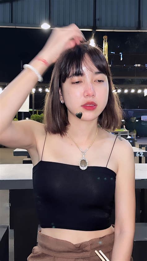 284 likes, 3 comments lovelyfirst2021 on vlog ไปเลือกตั้ง+ไปกินขนมจีนเจ้าดัง vlog น้องแฟรี่ lovelyfirst tiktokพากิน foodfestontiktok.