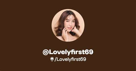 Lovelyfirst69. Love Me Not เล่ห์ร้ายพันธนาการรัก 87