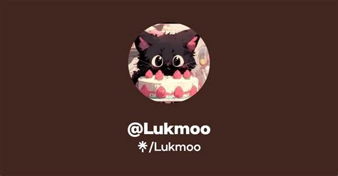 Lukmoo fotos & videos.