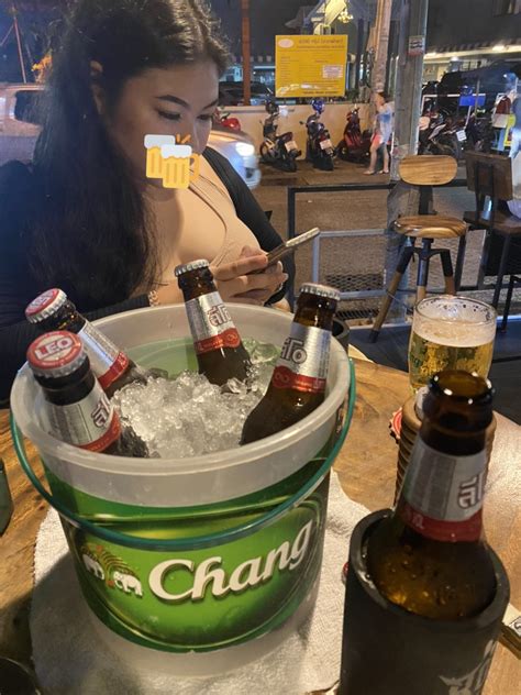 Ver en a la carta 