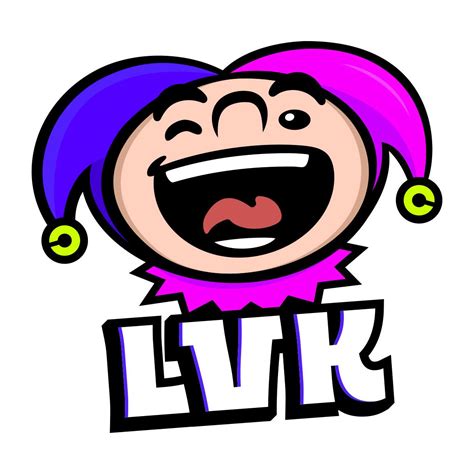 Lvk. Maereya Porn
