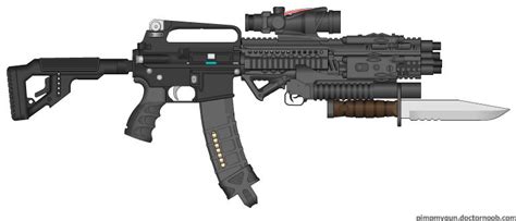 M16_k8. M House Onlyfan