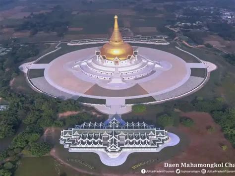 มหามงคล ตั้งชื่อ ชื่อดี ชื่อมงคล นามมงคล ดูดวง ตรวจดวง ฤกษ์ สามารถแอดไลน์ผมไว้ได้เลยครับ ที่ไอดี @mahamongkol หรือโทรมาหาเลขาฯ.