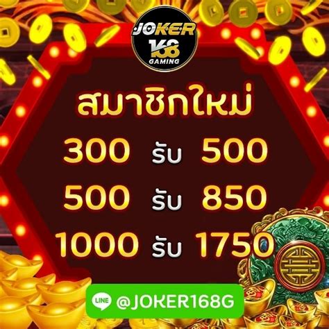 Mailbox_diary เคลิ้มมมมม вконтакте mailbox_diary.