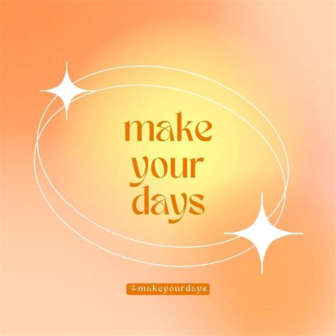Makeyourdays. Manga. Lc