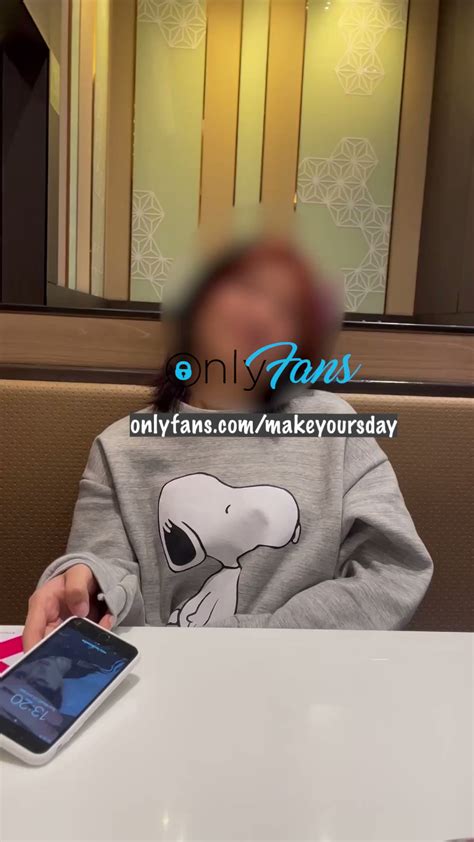 คลิป onlyfans makeyoursday ตัวเล็กผอมบางโดนจับรัวรูหียับ จับแหกขากระแทกหีมิดลำซอยเน้นๆ ครางลั่นห้อง หลุดอีกคลิป ครูพิมพ์ ครูไทยxxx.
