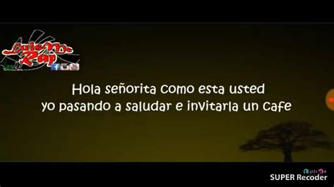 Ver en a la carta 