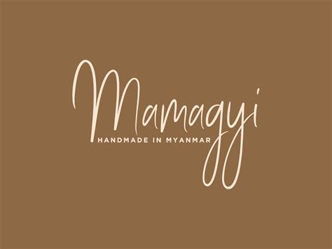 1k ခု၊မှတ်ချက် 428 ခု။mamagyi is mamagyi @mamagyiismamagyi10 ထံမှ tiktok ဗီဒီယို enjoy the entertaining.