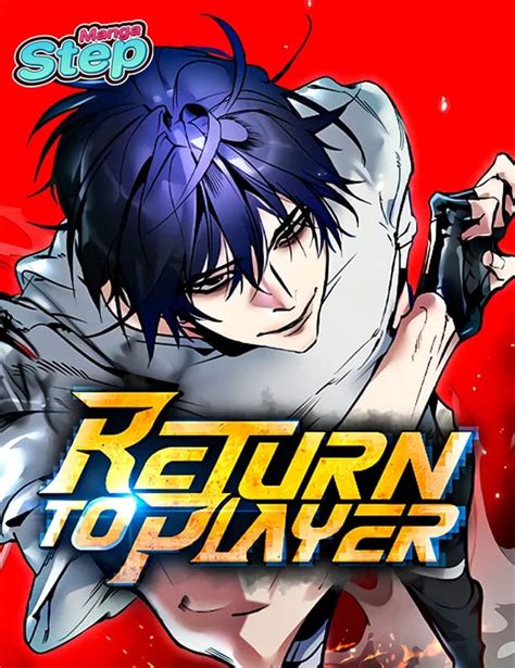 Ver en a la carta อ่านมังงะ the knight king who returned with a god ตอนที่ 83 ที่ mangastep เว็บอ่านมังงะ การ์ตูน แปลไทยยกระดับความสนุกก่อนใคร.