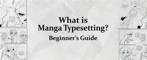 Mangatype. Hanimeแม่