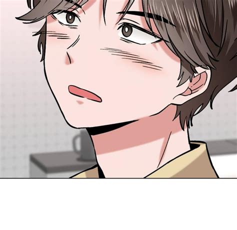 Manghaha. Mailboxdiary คลิป