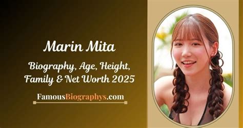 Marin-mita. Manghwa Raw