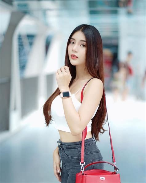Maritdara. Magsafe ดีไหม Pantip