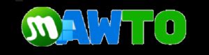 Ver en a la carta เมื่อพูดถึงการดาวน์โหลดซอฟต์แวร์ฟรี mawto.