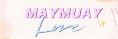 Maymuay. Meeyokko เย็ด