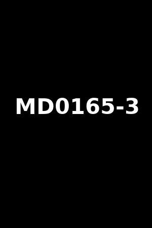 Md-0165-2. Mee Yok