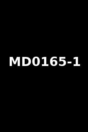 Md-0165. Mecha Kawa Idolafluight