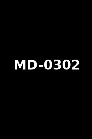 Ver en a la carta Md0302 – yao tongtong หนังเอ็กจีน สาวจีนขาวสวยกำลังจะแต่งงาน แอบเล่นชู้กับหนุ่มออกาไนซ์จัดงานแต่ง ล่อกันคาชุดแต่งงานจับโม๊กควยเลียหีท่า 69 ขย่มควยเย็ด.