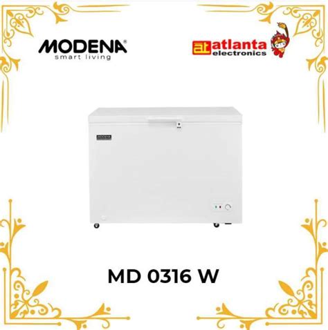 Iwaki md0313 front casing md20rzt, 30rzt clr marine marine electronics and boating supplies for both the recreational and commercial boating communities.