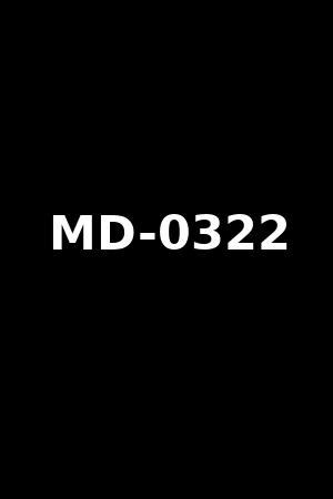 Md0322 played to fuck tan zhu for the catwalk delivery.