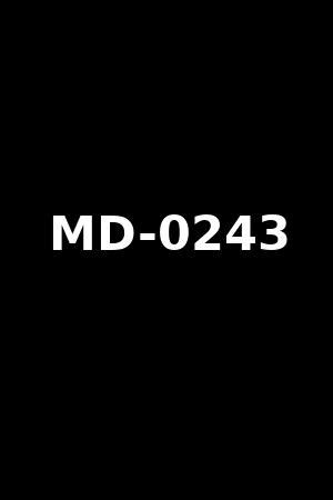 Ver en a la carta Md01655 abin muda musim 2 bab 5 liburan musim dingin dimulai.