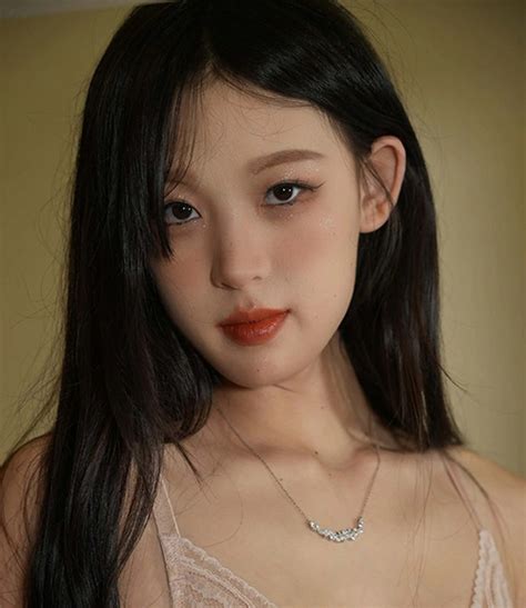 Ver en a la carta Md02101 ดูออนไลน์ yoko78.