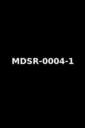 Mdsr00041 金鱗豈是池中物 01 龍回故鄉,百穴齊插.|立即成為麻豆官方網站會員,眾多麻豆女神影片看到飽,支持正版版權,影片品質優良、網站安全無毒、高畫質清晰度、無廣告干擾,會員福利.