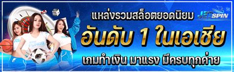 Mdx-0184. Me Nus ทวิตเตอร์