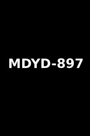 Mdyd-897. Mccoachingdv Fansly