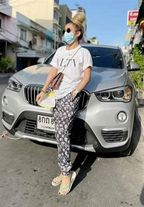 Menaraewadee เว็บดูหนังโป๊อันดับ 1 ของไทย ดูฟรีทุกคลิปไม่มีลิ้งเสีย หนังโป๊เยอะที่สุด หนังโป๊ใหม่ ๆ เด็ด ๆ เพียบต้องที่นี่เลย clip2vip.