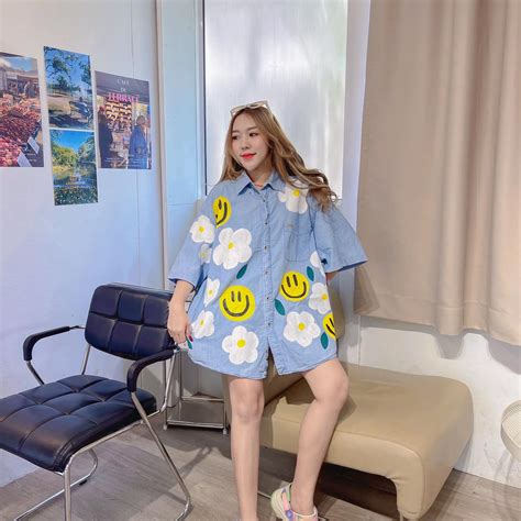 Meryming. Mi แปล
