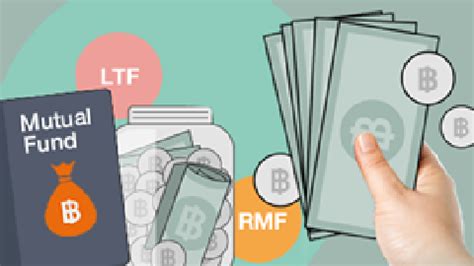 Set elearning mfd1001 ลงทุนกองทุนรวมฉบับมือใหม่ ใครพอมีเฉลยไหมครับ ใครมีเฉลย fdd1302s ปั้นพอร์ตหุ้น ตอน จัดทัพลงทุนมุ่งวัตถุประสงค์ บ้างม.
