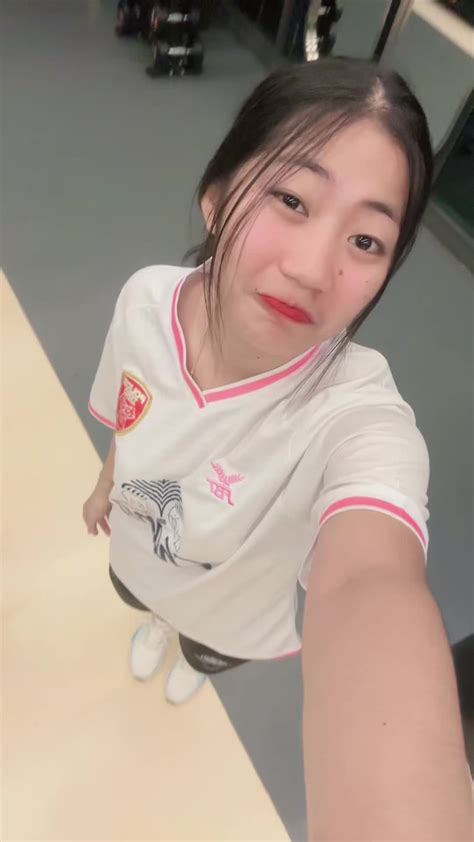 Mi_joy443. Mininow Xxx