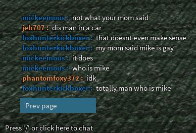 Mickeemous. Merryxming Vl