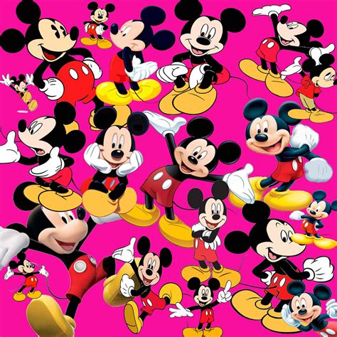 Onlyfans คลิป mickeemouse อ่อยวัยรุ่นควยอย่างใหญ่ เอาตีนลูบไล้จนควยแข็งโด่ โดนจับแหกหีเย็ดคาโซฟา ก่อนเปลี่ยนท่าหมานั่งควย โยกควยใส่.