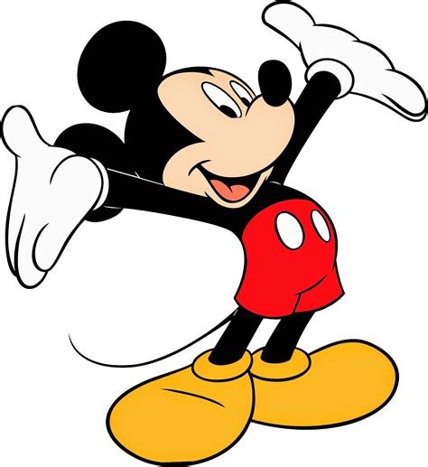 น้องกี้โดนซอยหีแตกใน mickeemouse คู่วัยรุ่นงานเด็ด ตั้งกล้องดูดควยแล้วเจอจับเย็ดหี onlyfans แอ่นหีเย็ดท่าหมาซอยกันรัวๆ ครางเสียว.