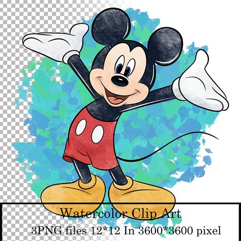 Get in touch with кристина @mickemouse — 591 answers, 870 likes.