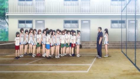 Midareuchi. Mercenary Enrollment Eng