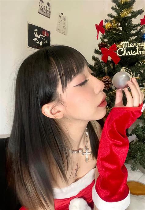 Midarixqq. Midv-790