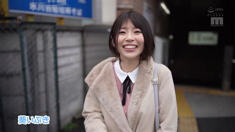 You are watching rikka ono mide770 uncensored japan porn movie on viojav.