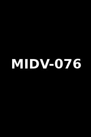 Midv-076. Midv402