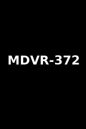 Midv-237. Miki Akai Av