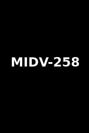 Ver en a la carta What does the code midv253 mean.