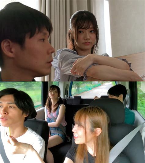 Midv261 a celebrity with a lot of cumshot juice and sensitivity is fucked for 48 hours straight – nonstop chimesex squirting orgasm – miu nakamura.